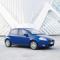 Aigua Rent a car